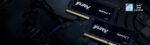 Kingston Fury Impact DDR5 32GB RAM με 2x16GB Modules και Ταχύτητα 5600 για Laptop - Image 18