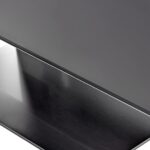Samsung QE75QN990FT 190 5 cm (75 ) 8K Ultra HD Smart TV Wi-Fi Black - Image 4