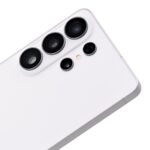 Samsung Galaxy S26 Ultra 5G (12/256GB) White Pre-order - Image 8