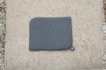 Medisana OL 750 electric heating pad 50 x 40 cm - Image 4