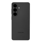 Samsung Galaxy S26 5G (12/256GB) Black - Image 4