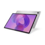 Lenovo Idea Tab Plus 12.1Inches (8GB/256GB/Pen Bundled) Luna Grey - Image 8