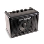 Blackstar Fly 3 High Gain - 3 W guitar amplifier - Image 3