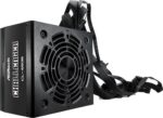 Power supply ASRock Challenger Bronze 750W (CL-750B) - Image 7