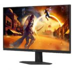 AOC 27G4HRE IPS HDR Gaming Monitor 27" FHD 1920x1080 200Hz with Response Time 1ms GTG - Image 5