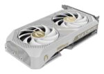 Zotac GeForce RTX 5060 Ti 8GB GDDR7 Twin Edge OC White Edition Graphics Card - Image 2