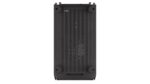 Obudowa ARX 500 Air ARGB EY2A011 - Image 31