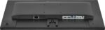 Iiyama ProLite X2797HSU-B1 IPS Monitor 27" FHD 1920x1080 με Χρόνο Απόκρισης 4ms GTG - Image 9