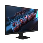 Gigabyte GS27FA IPS HDR Gaming Monitor 27" FHD 1920x1080 180Hz - Image 2