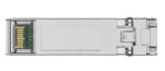 Zyxel SFP10G-LR-ZZ0101F Transceiver 1pcs - Image 2
