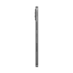 Lenovo Idea Tab 11" (8GB/128GB/Lenovo Tab Pen) Luna Grey - Image 6