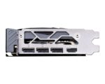 MSI GeForce RTX 5060 Ti 8GB GDDR7 Gaming Trio OC Graphics Card - Image 5