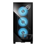 ASUS G700TF-07265F421W Ultra 7 265F 32GB DDR5 SSD1TB GeForce RTX 5070 PRIME 12GB WIFI 6 BT5.4 2.5GB LAN 850W Win11 Black 2Y OnSite - Image 6