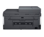 HP Smart Tank 790 All-in-One Έγχρωμο Πολυμηχάνημα Inkjet με WiFi και Mobile Print - Image 6