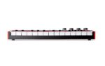 AKAI APC Key 25 MK2 - Ableton Live controller - Image 3