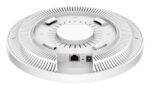 Cudy AP3000_P wireless access point 2976 Mbit/s White Power over Ethernet (PoE) - Image 3