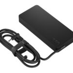 HyperX Universal Τροφοδοτικό με Ισχύ 330W