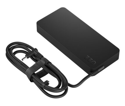 HyperX Universal Τροφοδοτικό με Ισχύ 330W