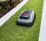 Ecovacs GOAT 0600 RTK Robotic Lawn Mower - Image 13