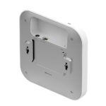 NetGear WAX610 WiFi Mesh Network Access Point Wi‑Fi 6 Dual Band (2.4 & 5GHz) for Outdoor Placement - Image 9
