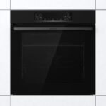 Gorenje BOS6737E06B 77 L A Black - Image 19