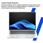HP EliteBook 8 G1a Ryzen AI 7 PRO 350 14.0 WUXGA IPS 400nits AG 32GB DDR5 5600 SSD1TB Radeon 860M Cam IR 5 Mpx AI 62Wh W11Pro 3Y Onsite - Image 4