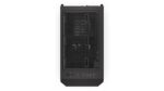 ENDORFY Signum M30 PC case - Image 14