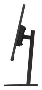 Lenovo ThinkVision E27Q-40 Monitor - Image 4