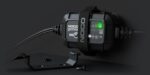 NOCO GENIUS5 5A Battery charger for 6V/12V batteries with maintenance and desulphurisation function - Image 3
