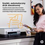 HP Smart Tank 725 All-in-One Colour All In One Inkjet Printer with WiFi and Mobile Printing - Image 5