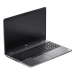 DELL LATITUDE 5510 i5-10210U 16GB 512GB SSD 15  FHD Win11pro Used