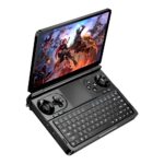 GPD GPD-WinMini-HX37032002B 2TB - Image 6