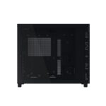 ASUS PRIME AP303 TG Black Midi Tower - Image 5