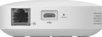 Home Gateway EZVIZ A3 (CS-A3-A0-W) White - Image 3