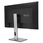 Asus ProArt PA27JCV IPS Monitor 27" 5120x2880 with Response Time 5ms GTG - Image 6