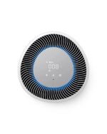 Philips Pureprotect Quiet 2200 Καθαριστής Αέρα 28W για Χώρους 109m² - Image 3
