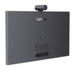 Lenovo Yoga Pro 27UD-10 QD-OLED Monitor 26.5" 4K 3840x2160 με Χρόνο Απόκρισης 0.03ms GTG - Image 17