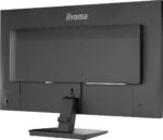 Iiyama X2797QSU-B1 IPS Monitor 27" QHD 2560x1440 - Image 10