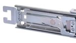 Synology RKS/02 1pcs - Image 6
