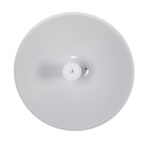 Ubiquiti PowerBeam AC Gen2 External WiFi Parabolic Antenna 25dBi with Ethernet Connection PBE-5AC-Gen2 - Image 9