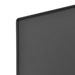 Samsung LS24D304GAUXEN computer monitor 61 cm (24 ) 1920 x 1080 pixels Full HD Black - Image 2