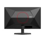 AOC Q27G42XNE VA HDR Monitor 27" QHD 2560x1440 180Hz with Response Time 1ms GTG - Image 12