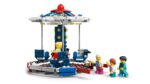LEGO CREATOR 3 IN 1 31389 Iconic Ferris Wheel - Image 13