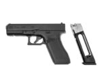 Glock 17 gen 5 4.5 mm BB 18-shot air pistol - Image 9