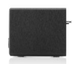 JVC RA-E981B Tabletop Radio Electric DAB+ with Bluetooth and USB Black - Image 6