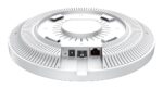 Cudy BE11000 v1 WiFi Mesh Network Access Point Wi‑Fi 7 Tri Band (2.4 & 5 & 6GHz) - Image 3