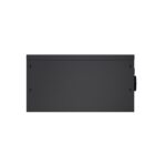 Gembird CCC-PSUGOLD-750W Power supply unit Fornax Power 750W active PFC 12cm fan 80+Gold - Image 8