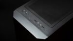 ENDORFY Signum M30 PC case - Image 33