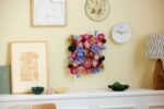 LEGO BOTANICALS 11503 Flower Wall - Image 11
