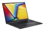 ASUS Vivobook 16 F1605VA-WS74 Intel® Core™ i7 i7-1355U Laptop 40.6 cm (16 ) WUXGA 16 GB DDR4-SDRAM 512 GB SSD Wi-Fi 6E (802.11ax) Windows 11 Home Black New Repack/Repacked - Image 3